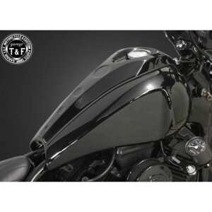 T&F hbOX^[400 i[GOXgb`^NZ^[Jo[SET E608192 K[WT&F ^N֘Ap[c oCN hbOX^[400 hbOX^[400NVbN