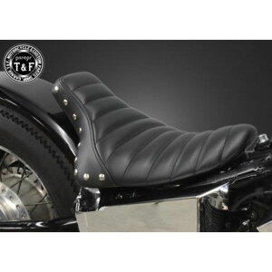 T&F XeB[h400 tbgtF_[p X^bhtVOV[g ^bN[iubNj E608109 K[WT&F V[g֘Ap[c oCN STEED400