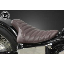 楽天市場】スティード400 シート（パーツ｜バイク用品）：車用品 