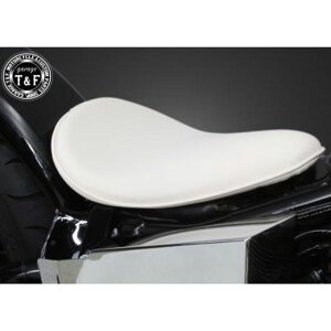 T&F XeB[h400 \V[g X[XizCgj/obNAbv^CviX^_[hjWbg}EgpXe[SET E608097 K[WT&F V[g֘Ap[c oCN