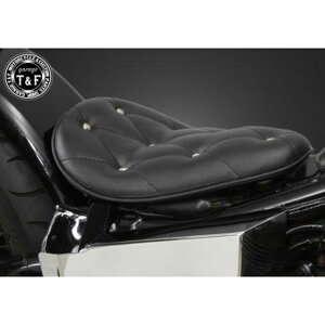 T&F XeB[h400 \V[g giubNj/obNAbv^CviX^_[hjWbg}EgpXe[SET E608093 K[WT&F V[g֘Ap[c oCN