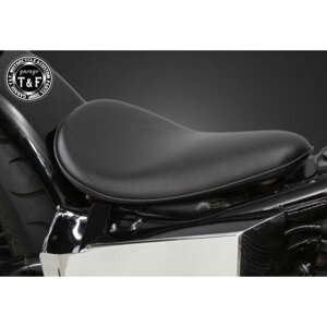 T&F XeB[h400 \V[g X[XiubNj/obNAbv^CviX^_[hjWbg}EgpXe[SET E608090 K[WT&F V[g֘Ap[c oCN