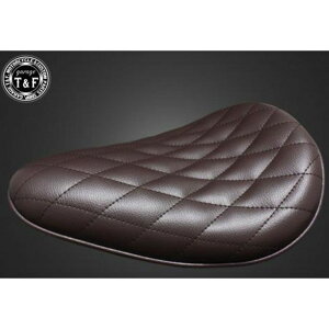 T&F BS\V[g _CiuEj/obNAbv^CviX^_[hj E608085 K[WT&F V[g֘Ap[c oCN ėp