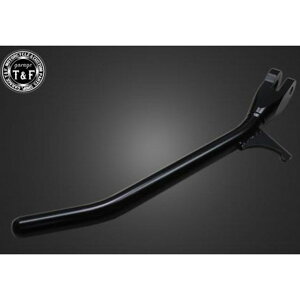 T&F XeB[h400 1998Nf` VLSp V[gTChX^hiubNj E608080 K[WT&F X^h֘Ap[c oCN