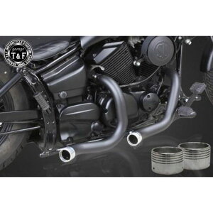 T&F hbOX^[250 ^[AEg}t[iubNj ^Cv GhtiA~j E607131 K[WT&F }t[{ oCN hbOX^[250