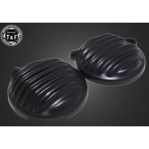 T&F u250 RobgNbVJEi}bhubNj E5242MBK K[WT&F GWJo[֘Ap[c u250