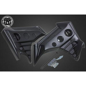 T&F u250 RobgI[o[JEKITi}bhubNj E2883MBK K[WT&F JEEGA oCN u250