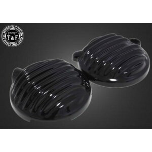 T&F u250 RobgNbVJEiubNj E5242BK K[WT&F GWJo[֘Ap[c u250