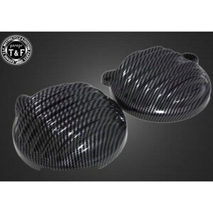 T&F u250 RobgNbVJEiJ[{j E5242CNL K[WT&F GWJo[֘Ap[c u250