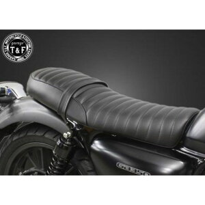 T&F GB350 _uV[g^bN[iubNj E606132 K[WT&F V[g֘Ap[c GB350