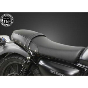 T&F GB350 X^bht_uV[gX[XiubNj E606129 K[WT&F V[g֘Ap[c oCN GB350