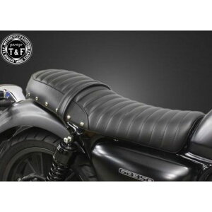 T&F GB350 X^bht_uV[g^bN[iubNj E606128 K[WT&F V[g֘Ap[c GB350