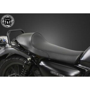 T&F GB350 JtFV[gX[XiubNj E606125 K[WT&F V[g֘Ap[c GB350