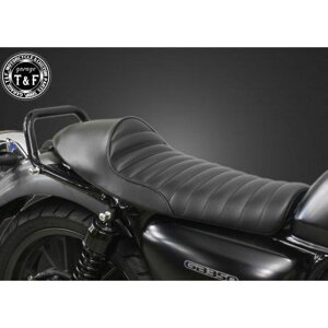 T&F GB350 JtFV[g^bN[iubNj E606124 K[WT&F V[g֘Ap[c GB350