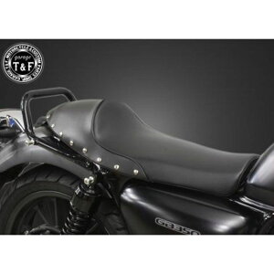 T&F GB350 X^bhtJtFV[gX[XiubNj E606121 K[WT&F V[g֘Ap[c GB350