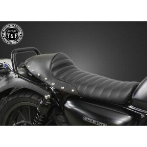 T&F GB350 X^bhtJtFV[g^bN[iubNj E606120 K[WT&F V[g֘Ap[c oCN GB350