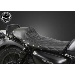 T&F GB350 X^bhtJtFV[g_CiubNj E606119 K[WT&F V[g֘Ap[c oCN GB350