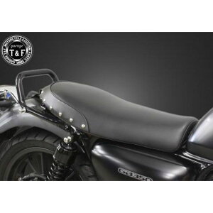 T&F GB350 X^bhtV[gtbgV[gX[XiubNj E606113 K[WT&F V[g֘Ap[c oCN GB350