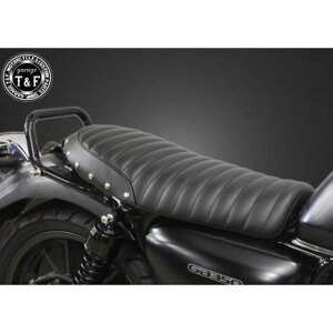 T&F GB350 X^bhtV[gtbgV[g^bN[iubNj E606112 K[WT&F V[g֘Ap[c GB350