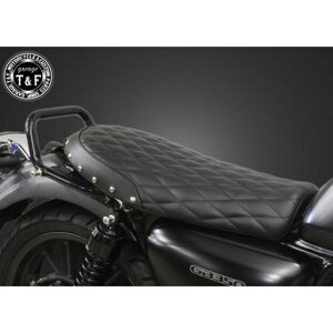 T&F GB350 X^bhtV[gtbgV[g_CiubNj E606111 K[WT&F V[g֘Ap[c GB350