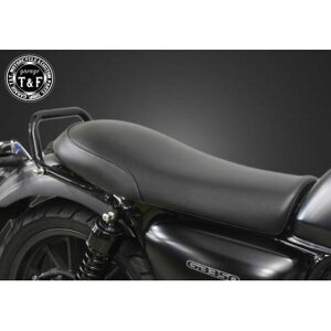 T&F GB350 tbgV[gX[XiubNj E605200 K[WT&F V[g֘Ap[c oCN GB350