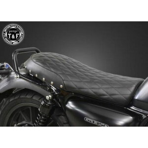 T&F GB350 X^bhttbgV[g_CiubNj E605206 K[WT&F V[g֘Ap[c oCN GB350