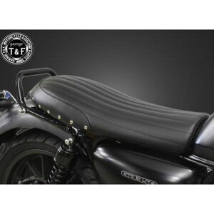 T&F GB350 X^bhttbgV[go[`JiubNj E605207 K[WT&F V[g֘Ap[c oCN GB350