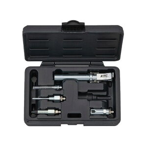 KTC 5_g O[XKp bNJvEA^b`gZbg JAE5K PCeB[V[ nhc[ oCN   ]