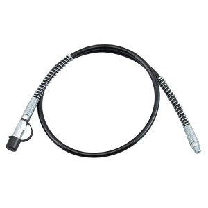 KTC GAO[XKJAP910p OmY 1000mm G-1000NH PCeB[V[ nhc[ oCN   ]