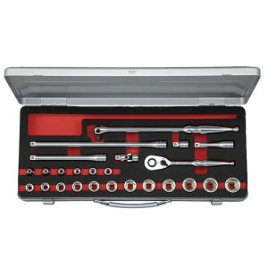 KTC 25_g 9.5SQ Zp\PbgE`Fbg`Zbg P[Xt TB325A PCeB[V[ nhc[ oCN   ]