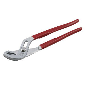 KTC EH[^[|vvC S250mm PJW-250 PCeB[V[ nhc[ oCN   ]