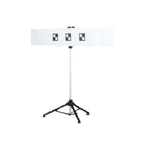 KTC }Olbg^[QbgV[gZbg ATT120 PCeB[V[ nhc[ oCN   ]