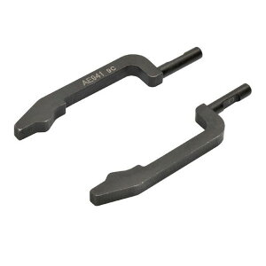 KTC AfzǃRlN^c[AE941pN[A AE941-1 PCeB[V[ nhc[