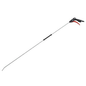 KTC GAu[K OmY 1055m YKAG-1055 PCeB[V[ nhc[ oCN   ]