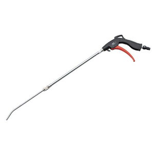 KTC GAu[K LkmY 340-610mm YKAG-3461 PCeB[V[ nhc[ oCN   ]