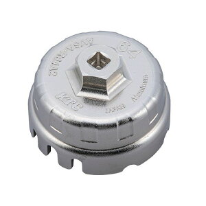 KTC 9.5SQ pICtB^` 71 AVSA-R64A2 PCeB[V[ nhc[ oCN   ]