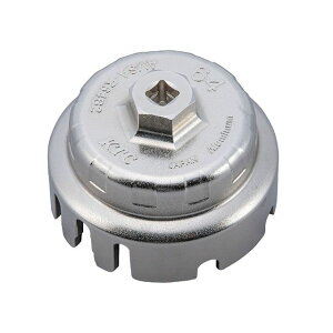 KTC 9.5SQ pICtB^` 81 AVSA-R64B2 PCeB[V[ nhc[ oCN   ]