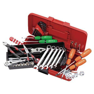 KTC 40_g 9.5SQHZbg ЊJvn[hP[X^Cv SK3402PS PCeB[V[ nhc[ oCN   ]