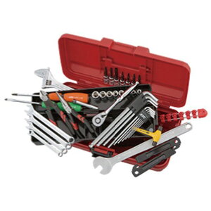 KTC 40_g 9.5SQTCNc[Zbg ЊJvn[hP[X^Cv SK3402CY PCeB[V[ nhc[ oCN   ]