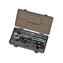 楽天市場】ktc 工具セット おすすめの通販