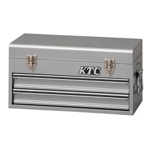 KTC i[`FXg 2i2oiVo[j SKX0102S PCeB[V[ ƏH oCN   ]