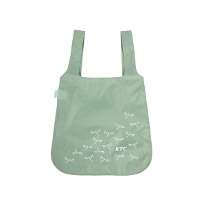 KTC IWi mbgAobNETCN Z[W YG-323SA PCeB[V[ c[OpobO oCN