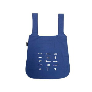 KTC IWi mbgAobN lCr[ YG-269NV PCeB[V[ c[OpobO oCN