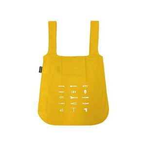 KTC IWi mbgAobN S[f YG-269Y PCeB[V[ c[OpobO oCN