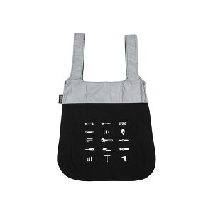 KTC IWi mbgAobO tNeBu ubN YG-270BK PCeB[V[ c[OpobO oCN