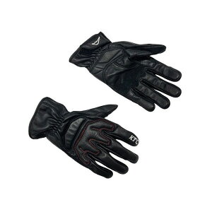 KTC yKUSHITANINV^j×KTCzC_[XO[u TCY LL YG-319LL PCeB[V[ CfBOO[u oCN