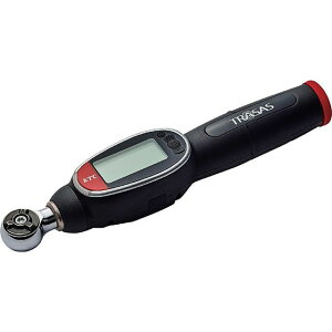 KTC 6.3SQ 72�M�A �������N ����͈�5�`25Nm GNW025-R2 �P�C�e�B�[�V�[ �v���@��