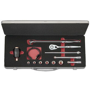 KTC 12_g 9.5sq.\PbgE`Fbg`Zbg gNf ЊJ^P[Xt TB312TQA PCeB[V[ nhc[ oCN   ]