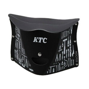KTC ܂肽݃CX J[ ubN YG-252BK PCeB[V[ ƏH oCN   ]