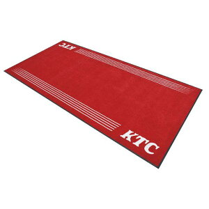 KTC KTCK[W}bg YG-295 PCeB[V[ ƏH oCN   ]
